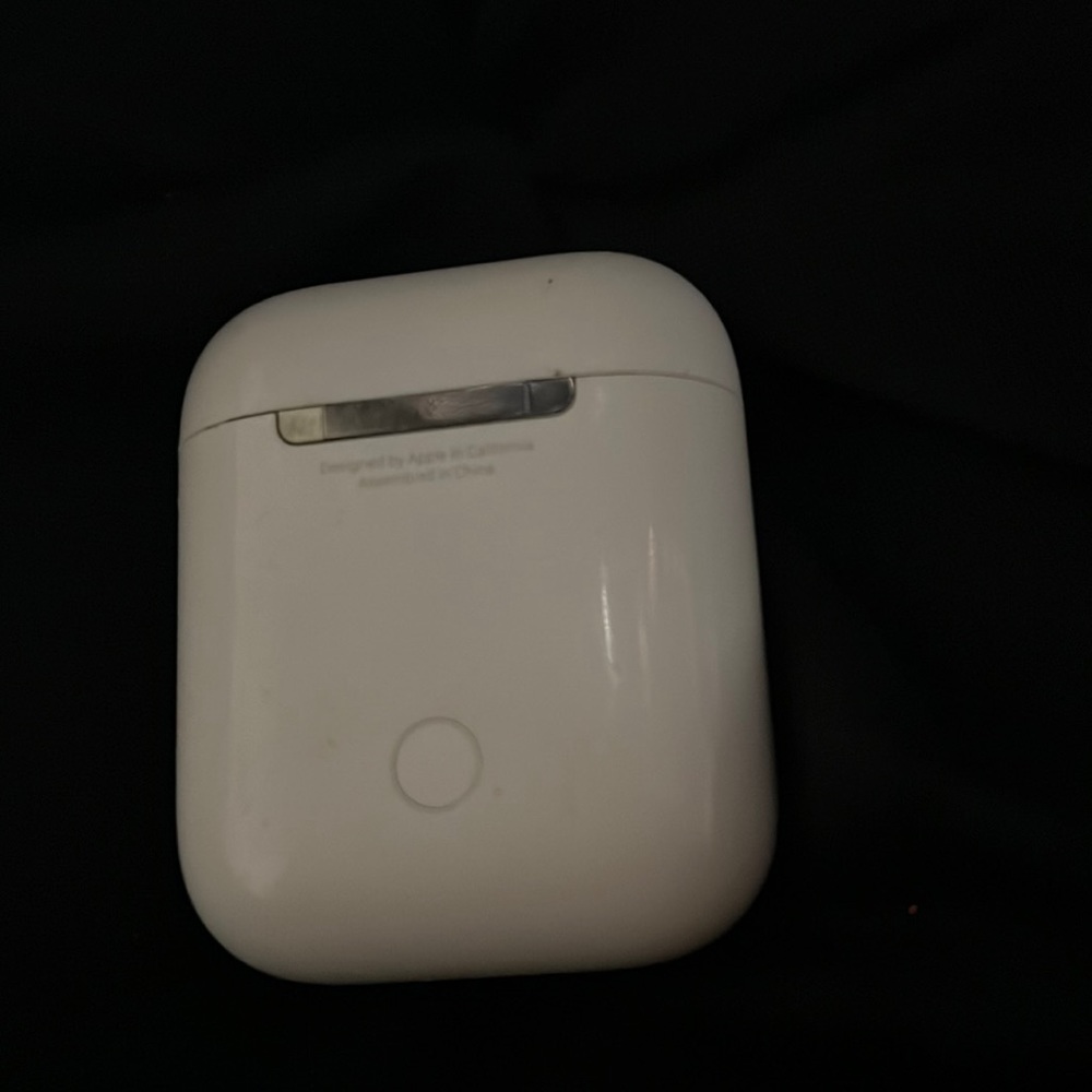 Airpod
